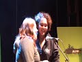 Coonamble Vibe Alive Concert - Dubbo College South Campus - Dubbo Rules - Singing Act Coonamble Vibe Alive Concert - Dubbo College South Campus - Dubbo Rules - Singing Act