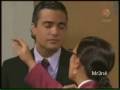 videos de Ya no hay forma de pedir perdon