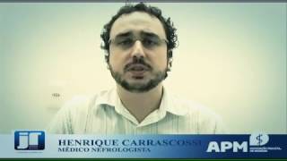 Entenda os benefícios e problemas causados pelo sódio e sal