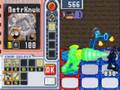 MMBN-5-Team-Colonel-