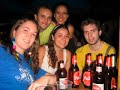Colombia is passion