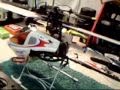 HoverLite-is-WORST-H