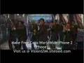  - MovieZen Video