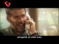 Lacos de familia, el trailer