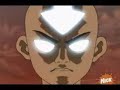 Avatar Book 3 - My Heart Will Go On(titanic remix){Preview} Avatar Book 3 - My Heart Will Go On(titanic remix){Preview}