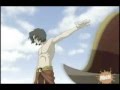 videos de Avatar Book 3 - My Heart Will Go On(titanic remix){Preview}