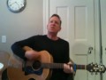 Blog video, bill janovitz, buffalo tom, for all to see