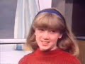 five-have-a-wonderful-time-part-1.html