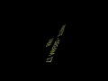 ANNETE - DREAM 17 ANNETE - DREAM 17