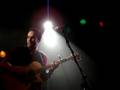 videos de Tyler Weinrich