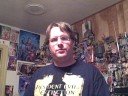 A Word from the Producer pt 1: Anime Club Forum Update! A Word from the Producer pt 1: Anime Club Forum Update!
