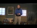 TaylorMade Select Fit System