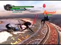 Devil May Cry 4 - Bloody Palace Gameplay (11-18) Devil May Cry 4 - Bloody Palace Gameplay (11-18)