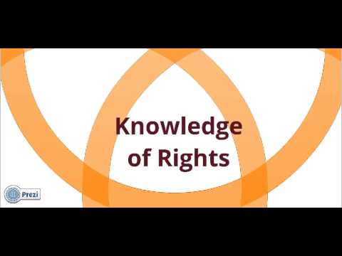 how to teach self advocacy skills