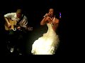 SILA-EN DOGRU ZAMAN CANLI PERFORMANS ENKA.