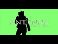 Antenna1