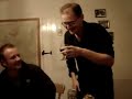Absinth and its affects! Absinth and its affects!