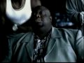 Geico insurance rapper Geico insurance rapper