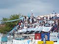 CADU Vs. Laferrere - www.CADU.com.ar
