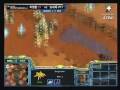 SWL SKT1 vs KHAN G3 P2of2