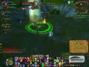 BRUJO 70 ARATHI