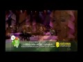 juste pour aider - 26 juillet 2009 annie-villeneuve.aceboard.fr