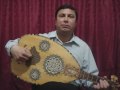 Emad Dawood-Seerat El Hoob (1) عماد داود - سيرة الحب