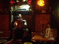 A European Holiday Trip: Munich - Bavaria at its best! A European Holiday Trip: Munich - Bavaria at its best!