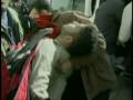 Doctor Decries Israeli Attacks Doctor Decries Israeli Attacks
