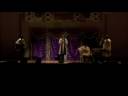Reverberations Part 3