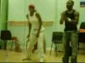 Kavina Media Vid