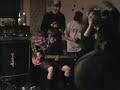 A Princess Diary - Spacedrachen Laserschwert