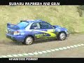 rbr-harwood-forest-impreza-n12.html