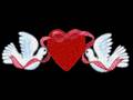 videos de ♥ Susanne und Thorsten ♥