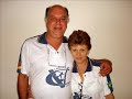 Homenagem ao Grupo de Bol�o Vip\