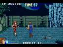 double dragon advanced  expert 1 credito ronaldinho psl 3/6