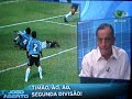 o choro de dr  osmar de oliveira