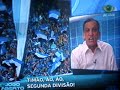 o choro de dr  osmar de oliveira