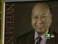 11th Man Arrested In Alleged Laotian Coup Plot 11th Man Arrested In Alleged Laotian Coup Plot