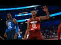 All of the best from Russell Westbrook's highlight-filled regular season.