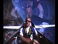 Voltige planeur - Glider aerobatics