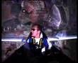 Voltige planeur - Glider aerobatics