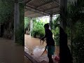 Lũ LụT MIềN TRUNG 16