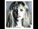 Ellen Foley - Another Breath