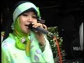 Qosidah soutul fata(cinta berawan)