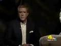Toxic Sky part 2- CHEMTRAILS (NBC4.TV)