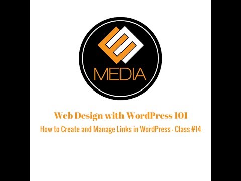 how to get current url in wordpress