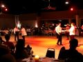 2010-05-25 | Lenny's WCS Performance at Starlight! ~> West Coast Swing Performance Choreographed by Jessica Gittleman ... Lenny's Performance 2010 001 ... ()