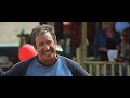 Wild Hogs (trailer)