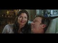 Wild Hogs (trailer)